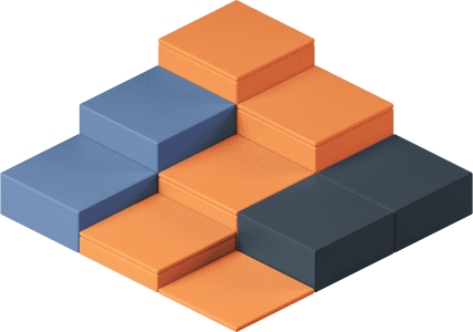 build notion templates