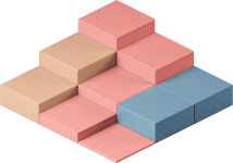 build notion templates