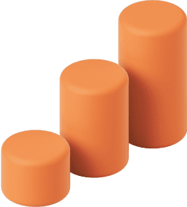 Grow with Prototion community