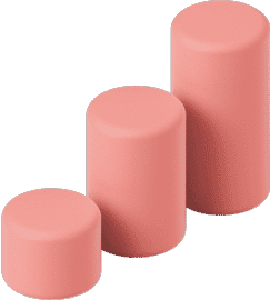 Grow with Prototion community