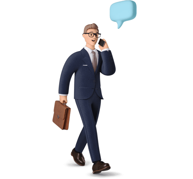 Join Slack community