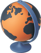 Share notion templates